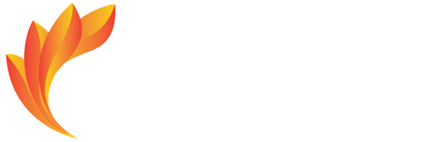 Current Media